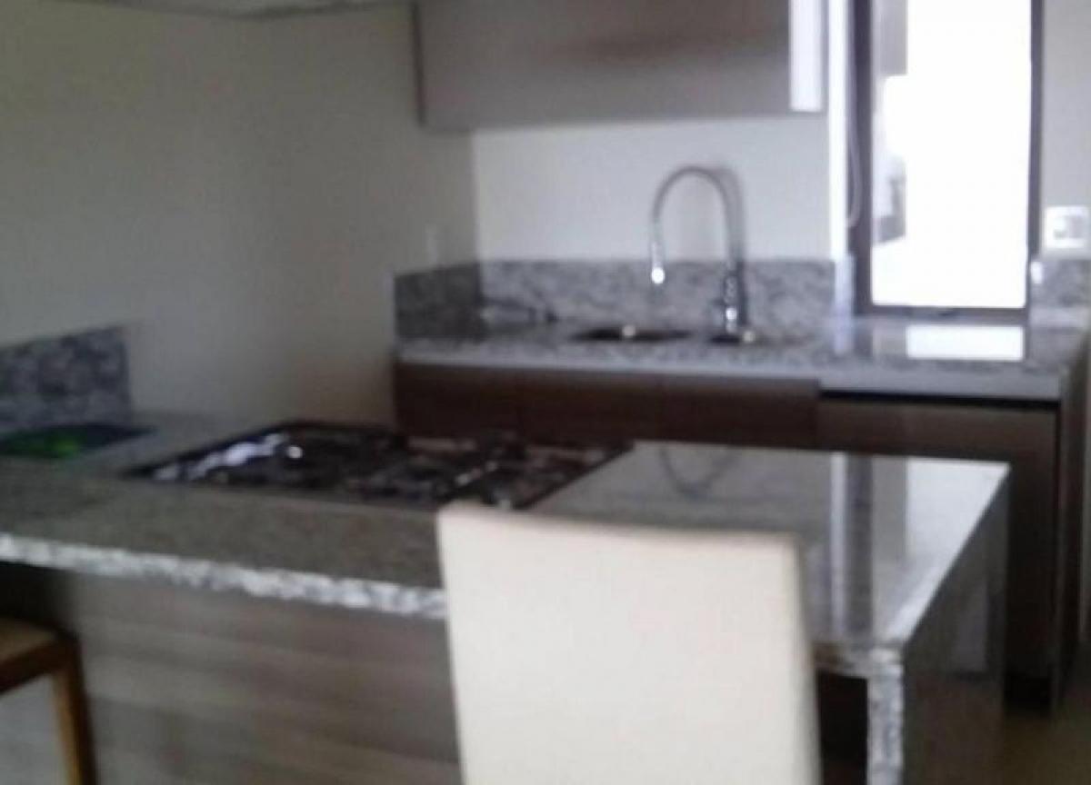 2 غرف نوم شقة في Guerrero, Mexico رقم 169854