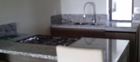 2 غرف نوم شقة في Guerrero, Mexico رقم 169854 2