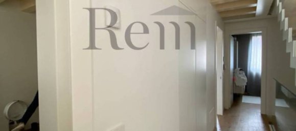 3 bedrooms Apartment in Treviso, Italy No. 164661 13