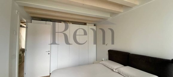 3 bedrooms Apartment in Treviso, Italy No. 164661 11