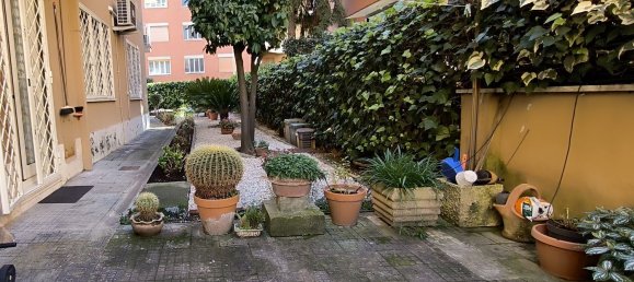 5غرفة شقة في Rome, Italy رقم 191370 43