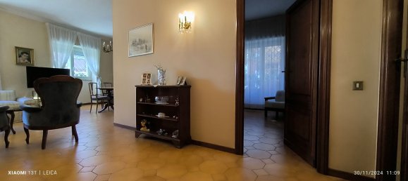 5غرفة شقة في Rome, Italy رقم 191370 7