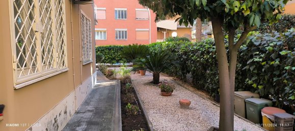 5غرفة شقة في Rome, Italy رقم 191370 38