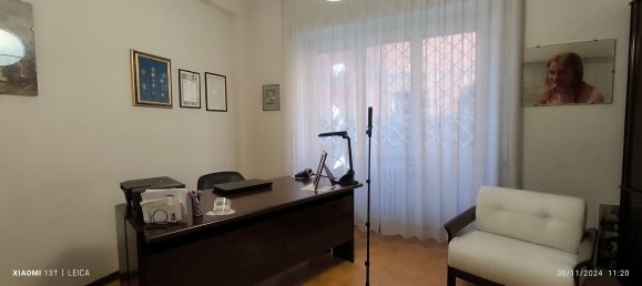 5غرفة شقة في Rome, Italy رقم 191370 72