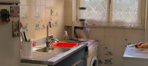 5غرفة شقة في Rome, Italy رقم 191370 34