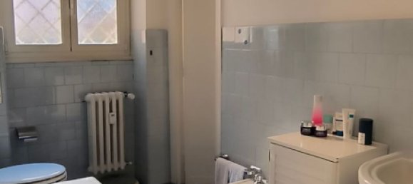 5غرفة شقة في Rome, Italy رقم 191370 32