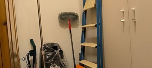 5غرفة شقة في Rome, Italy رقم 191370 11