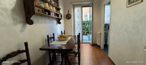 5غرفة شقة في Rome, Italy رقم 191370 59