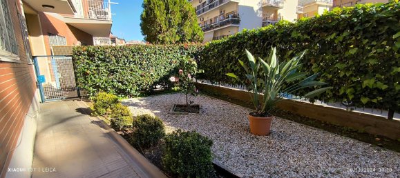 5غرفة شقة في Rome, Italy رقم 191370 45