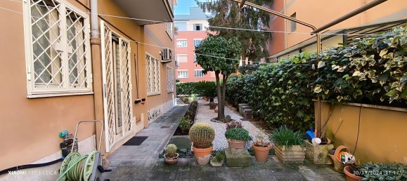 5غرفة شقة في Rome, Italy رقم 191370 41