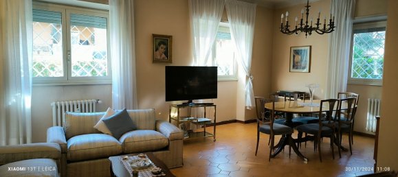 5غرفة شقة في Rome, Italy رقم 191370 60