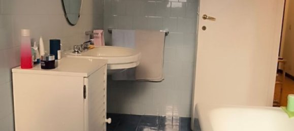 5غرفة شقة في Rome, Italy رقم 191370 63