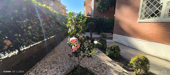 5غرفة شقة في Rome, Italy رقم 191370 48