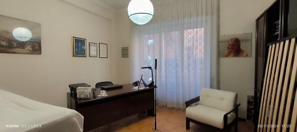 5غرفة شقة في Rome, Italy رقم 191370 70