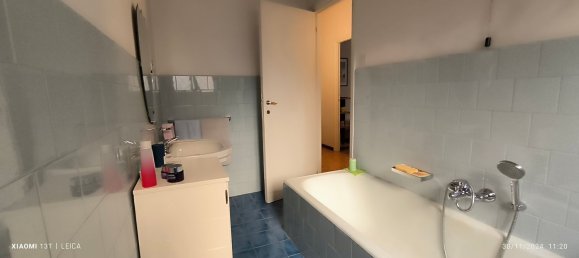 5غرفة شقة في Rome, Italy رقم 191370 61