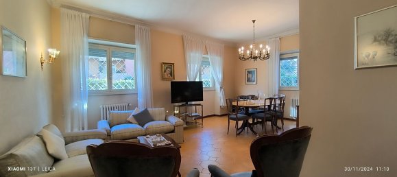 5غرفة شقة في Rome, Italy رقم 191370 9