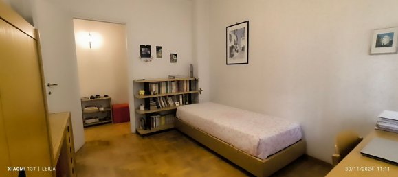 5غرفة شقة في Rome, Italy رقم 191370 21