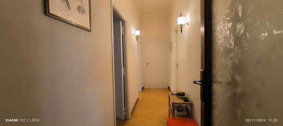 5غرفة شقة في Rome, Italy رقم 191370 68