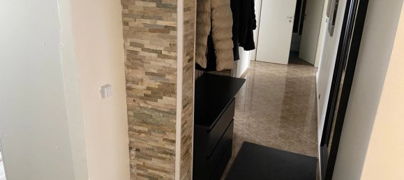 3 غرف نوم شقة في Mulhouse, France رقم 92388 4