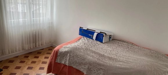 3 غرف نوم شقة في Mulhouse, France رقم 92388 6