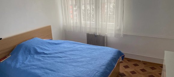 3 غرف نوم شقة في Mulhouse, France رقم 92388 8