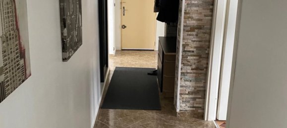 3 غرف نوم شقة في Mulhouse, France رقم 92388 9