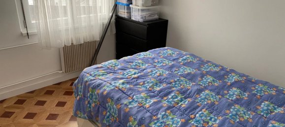 3 غرف نوم شقة في Mulhouse, France رقم 92388 7