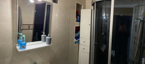 3 غرف نوم شقة في Mulhouse, France رقم 92388 10