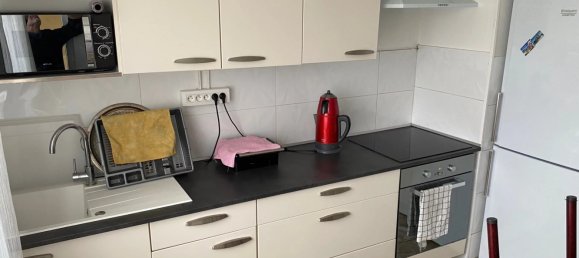 3 غرف نوم شقة في Mulhouse, France رقم 92388 2