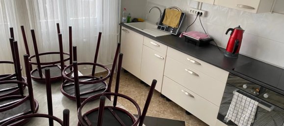 3 غرف نوم شقة في Mulhouse, France رقم 92388 5