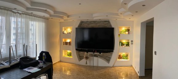 3 غرف نوم شقة في Mulhouse, France رقم 92388 3