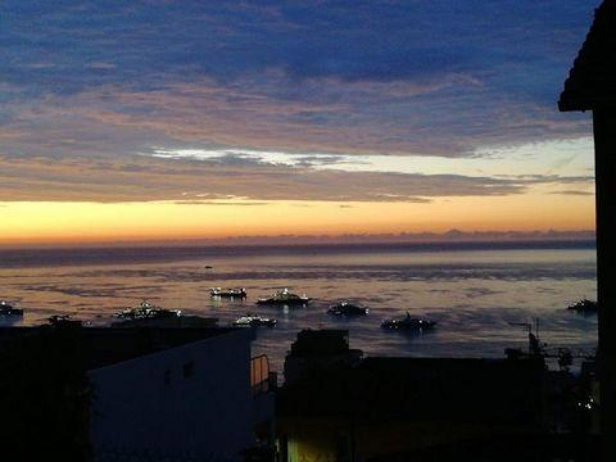 2 bedrooms Shop in Beausoleil, France No. 18687