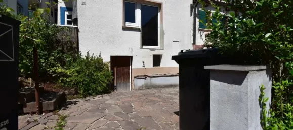 Таунхаус с 2 спальнями в Кальв, Германия № 297383 4