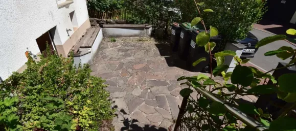 Таунхаус с 2 спальнями в Кальв, Германия № 297383 3