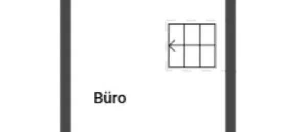 Таунхаус с 2 спальнями в Кальв, Германия № 297383 13