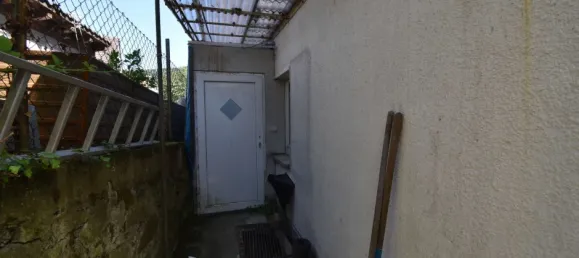 Таунхаус с 2 спальнями в Кальв, Германия № 297383 6