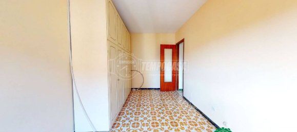 2 bedrooms Apartment in Acqui Terme, Italy No. 166785 14