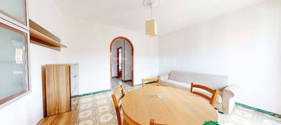 2 bedrooms Apartment in Acqui Terme, Italy No. 166785 17