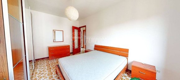 2 bedrooms Apartment in Acqui Terme, Italy No. 166785 7