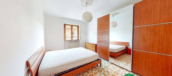 2 bedrooms Apartment in Acqui Terme, Italy No. 166785 5