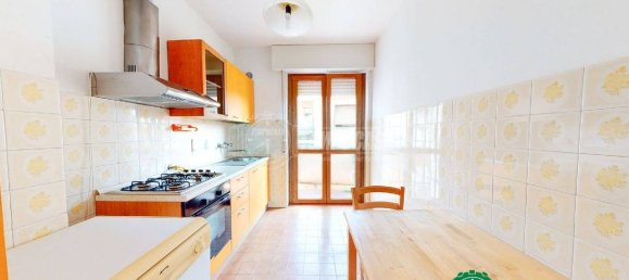 2 bedrooms Apartment in Acqui Terme, Italy No. 166785 3