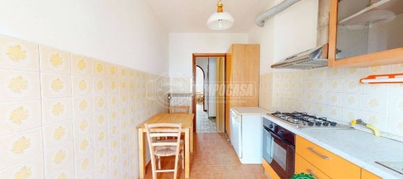 2 bedrooms Apartment in Acqui Terme, Italy No. 166785 4