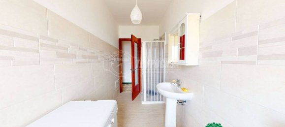 2 bedrooms Apartment in Acqui Terme, Italy No. 166785 12