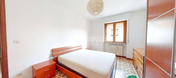 2 bedrooms Apartment in Acqui Terme, Italy No. 166785 6