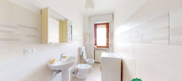 2 bedrooms Apartment in Acqui Terme, Italy No. 166785 11