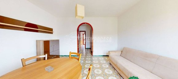 2 bedrooms Apartment in Acqui Terme, Italy No. 166785 10