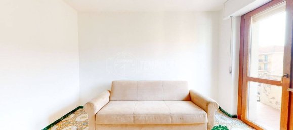 2 bedrooms Apartment in Acqui Terme, Italy No. 166785 9