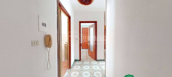 2 bedrooms Apartment in Acqui Terme, Italy No. 166785 15