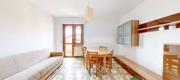 2 bedrooms Apartment in Acqui Terme, Italy No. 166785 8