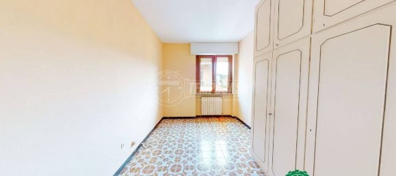 2 bedrooms Apartment in Acqui Terme, Italy No. 166785 13